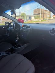 Seat Leon 2008 TSI 1800CC 360HP 6-ταχυτο-thumb-19