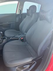 Seat Leon 2008 TSI 1800CC 360HP 6-ταχυτο-thumb-20