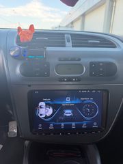 Seat Leon 2008 TSI 1800CC 360HP 6-ταχυτο-thumb-23