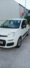 Fiat Panda 2018 1.3 MULTI JET DIESEL