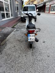 Daytona DY-R 125 2019-thumb-2