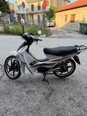 Daytona DY-R 125 2019-thumb-3