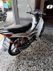 Daytona DY-R 125 2019-thumb-4