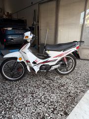 Daytona DY-R 125 2019-thumb-5