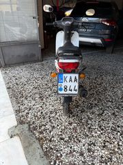 Daytona DY-R 125 2019-thumb-6