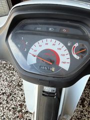 Daytona DY-R 125 2019-thumb-7