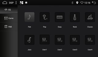 DIGITAL IQ BXC 3717_CPAA (9inc) MULTIMEDIA TABLET for TOYOTA FJ CRUISER mod. 2007-2013-thumb-5
