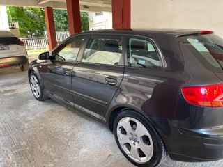 Audi A3 2008-thumb-3