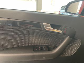 Audi A3 2008-thumb-5