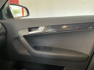 Audi A3 2008-thumb-6