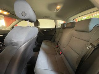 Audi A3 2008-thumb-7
