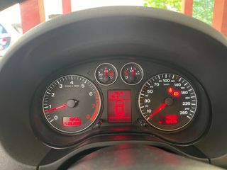 Audi A3 2008-thumb-8