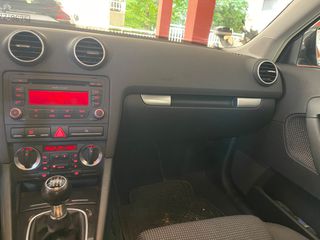 Audi A3 2008-thumb-10