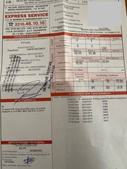 Audi A3 2008-thumb-11