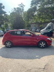 Hyundai i 30 2010