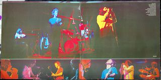 THE DOORS - ABSOLUTELY LIVE-thumb-3