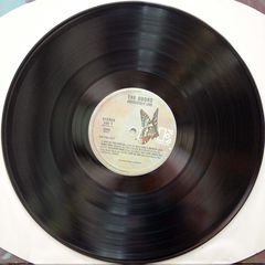 THE DOORS - ABSOLUTELY LIVE-thumb-4