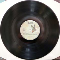 THE DOORS - ABSOLUTELY LIVE-thumb-5