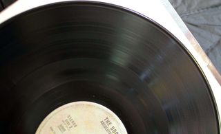 THE DOORS - ABSOLUTELY LIVE-thumb-10