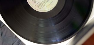 THE DOORS - ABSOLUTELY LIVE-thumb-11