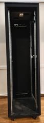 Rack Server 42U – Βάθος 80cm-thumb-1