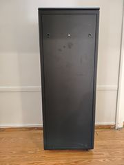 Rack Server 42U – Βάθος 80cm-thumb-3