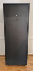 Rack Server 42U – Βάθος 80cm-thumb-4
