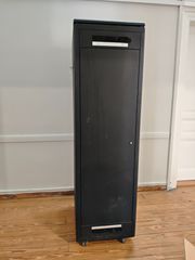 Rack Server 42U – Βάθος 80cm-thumb-5