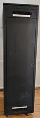 Rack Server 42U – Βάθος 80cm-thumb-7