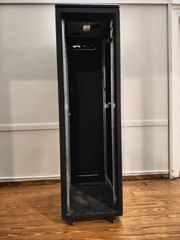 Rack Server 42U – Βάθος 80cm-thumb-8