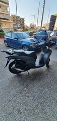 Honda SH 150 2024-thumb-2