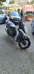 Honda SH 150 2024-thumb-3
