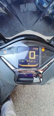 Honda SH 150 2024-thumb-4