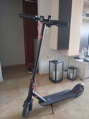 Ηλεκτρικά Πατίνια Fun Baby 2026