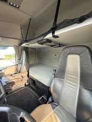 Volvo 2020 VOLVO FH 460 2020 EURO6D-thumb-7