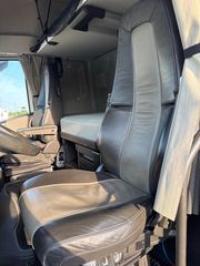 Volvo 2020 VOLVO FH 460 2020 EURO6D-thumb-8