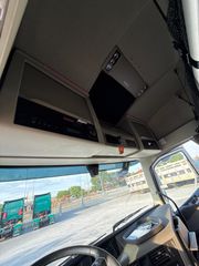 Volvo 2020 VOLVO FH 460 2020 EURO6D-thumb-9