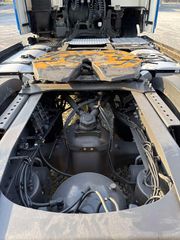 Volvo 2020 VOLVO FH 460 2020 EURO6D-thumb-18