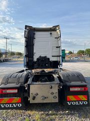 Volvo 2020 VOLVO FH 460 2020 EURO6D-thumb-19