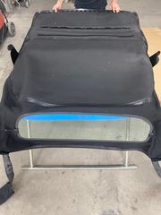 ΚΟΥΚΟΥΛΑ MINI COOPER F57