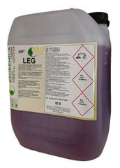 EKOKEMICA Leg 10Kg