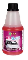 EKOKEMICA Terglass Moscerini 250ml