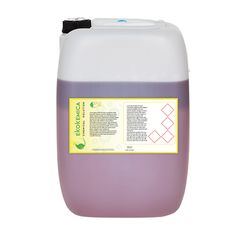 EKOKEMICA Stratos Teli 10Kg