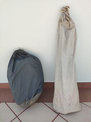 Σκηνή-thumb-2