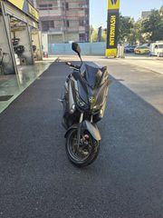Yamaha XMAX 250 2015 X max