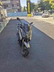 Yamaha XMAX 250 2015 X max-thumb-1