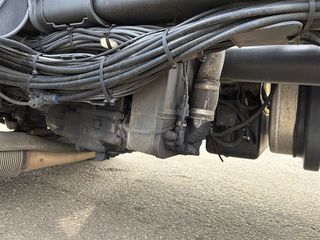Κοντέινερ Scania 2020 R500 6x2  Euro-6D-thumb-11