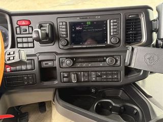 Κοντέινερ Scania 2020 R500 6x2  Euro-6D-thumb-14