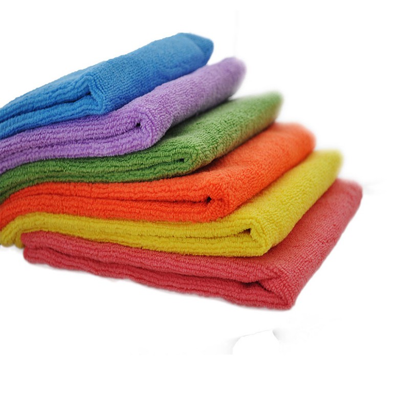 ΠΑΝΙ MICROFIBER ULTRA ΕΠΑΓΓΕΛΜΑΤΙΚΟ 40Χ60CM