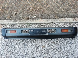 ΠΡΟΦΥΛΑΚΤΗΡΑΣ ΕΜΠΡΟΣ ΓΙΑ DAIHATSU FEROZA ΜΟΝΤΕΛΟ 1990-2004